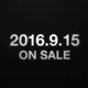 Image for article titled Persona 5 Will Be Released September 15 in Japan